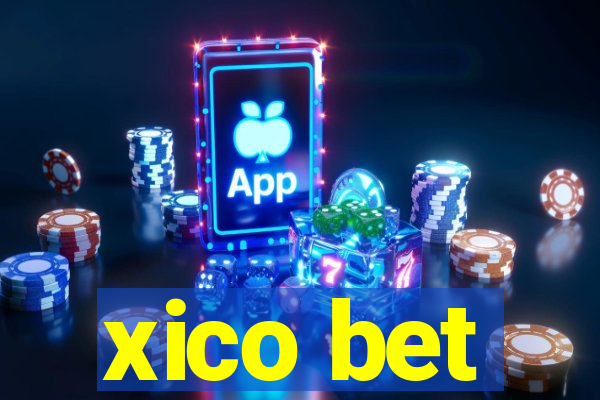 xico bet